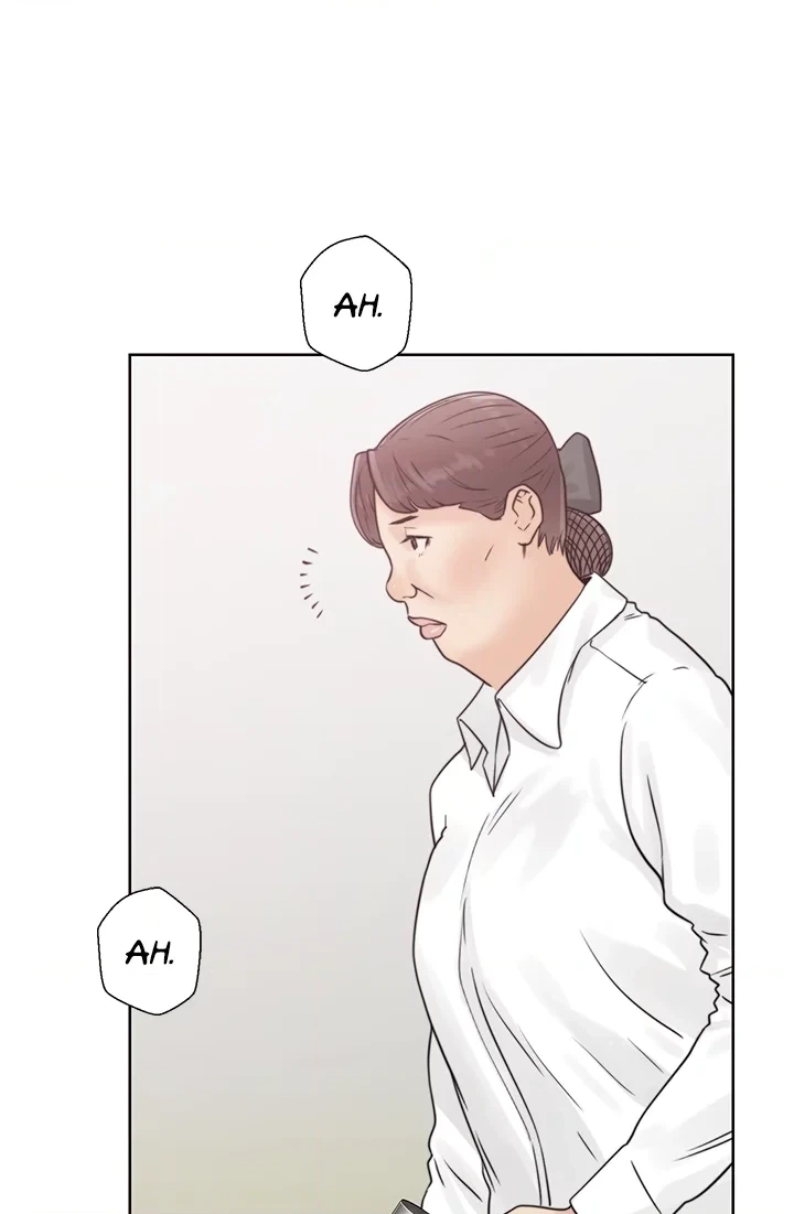 Read Lust Awakening chapter 16 image 79 on Lezhin