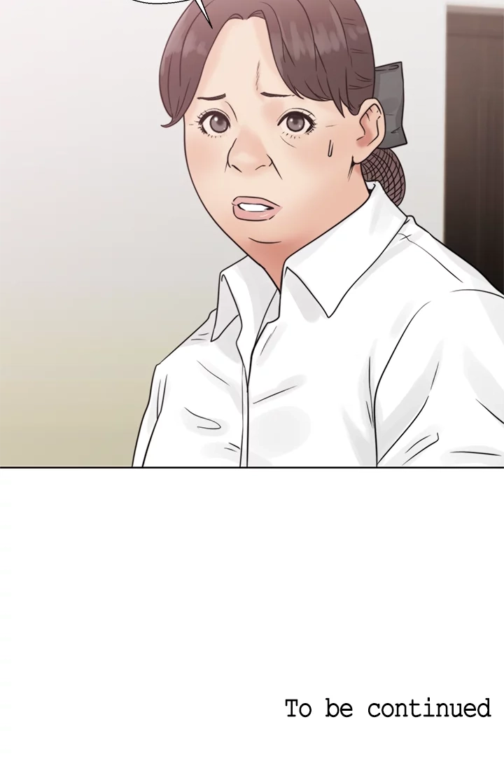 Read Lust Awakening chapter 16 image 82 on Lezhin
