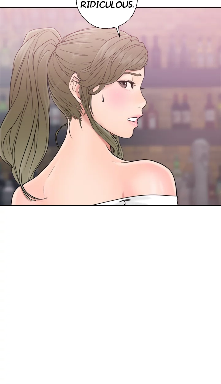 Read Lust Awakening chapter 18 image 11 on Lezhin
