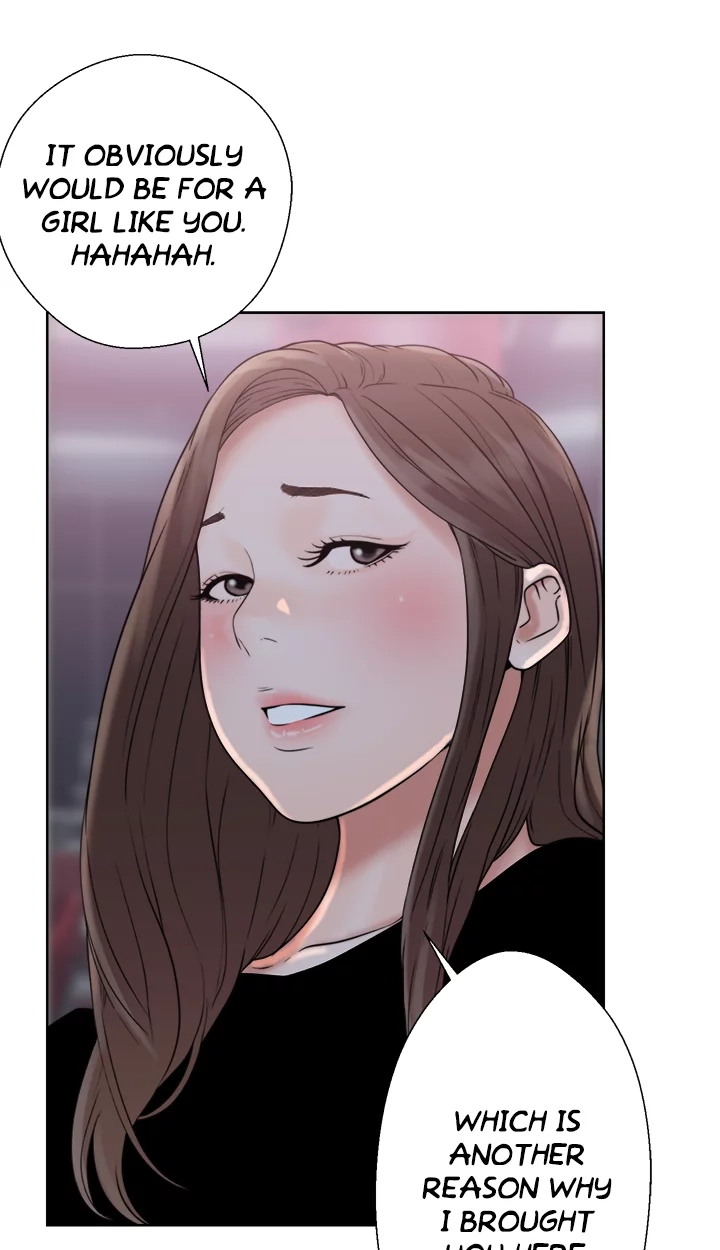Read Lust Awakening chapter 18 image 15 on Lezhin