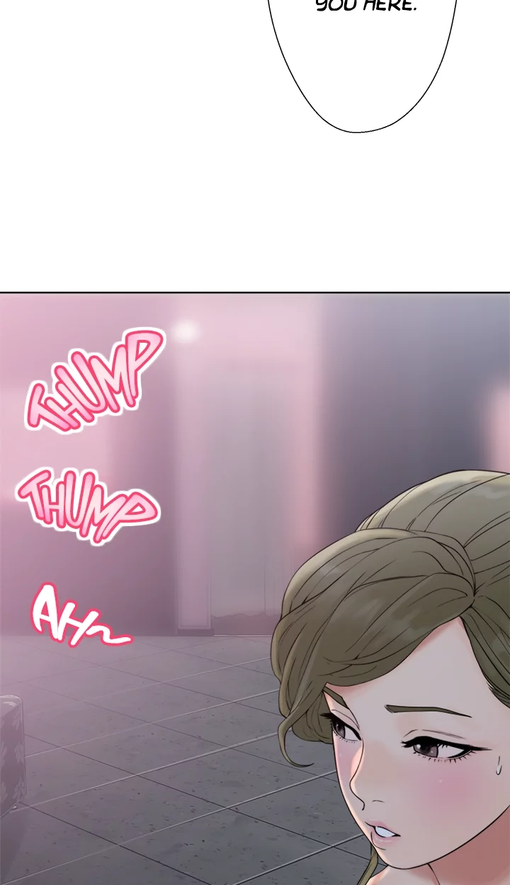 Read Lust Awakening chapter 18 image 16 on Lezhin