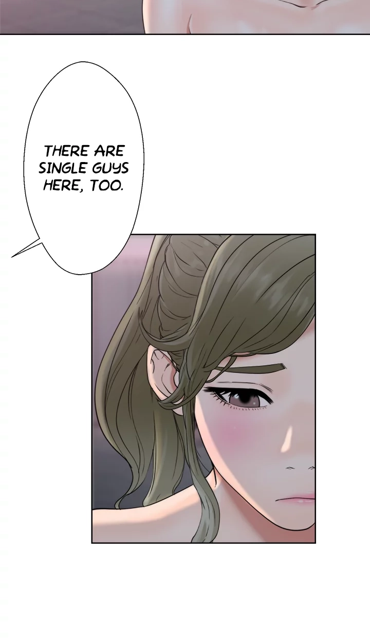 Read Lust Awakening chapter 18 image 18 on Lezhin