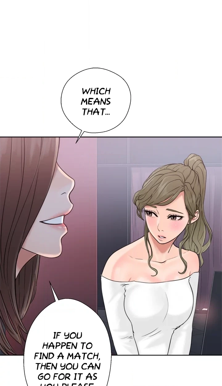 Read Lust Awakening chapter 18 image 19 on Lezhin
