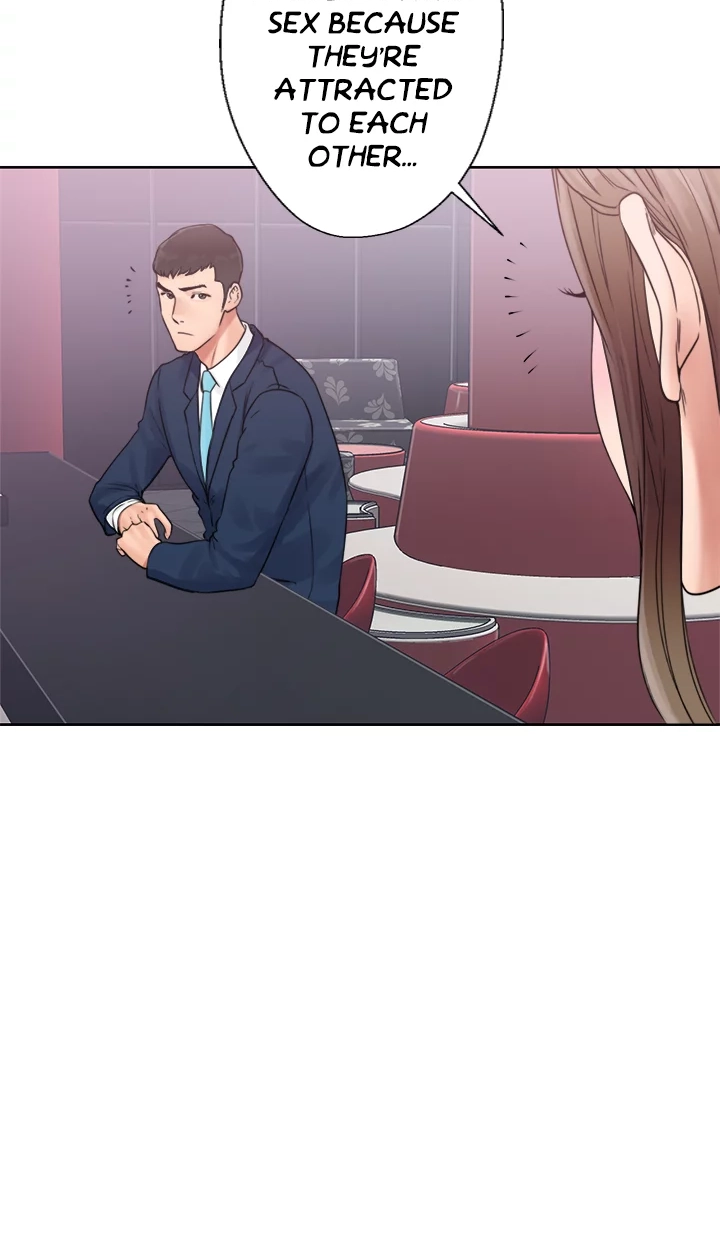 Read Lust Awakening chapter 18 image 22 on Lezhin