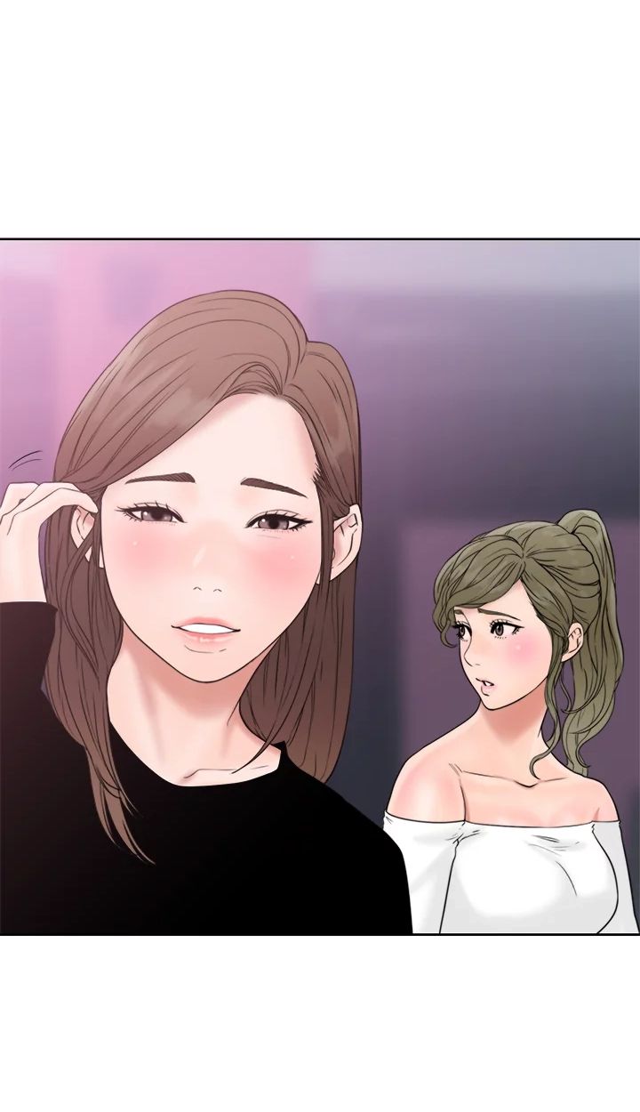 Read Lust Awakening chapter 18 image 24 on Lezhin