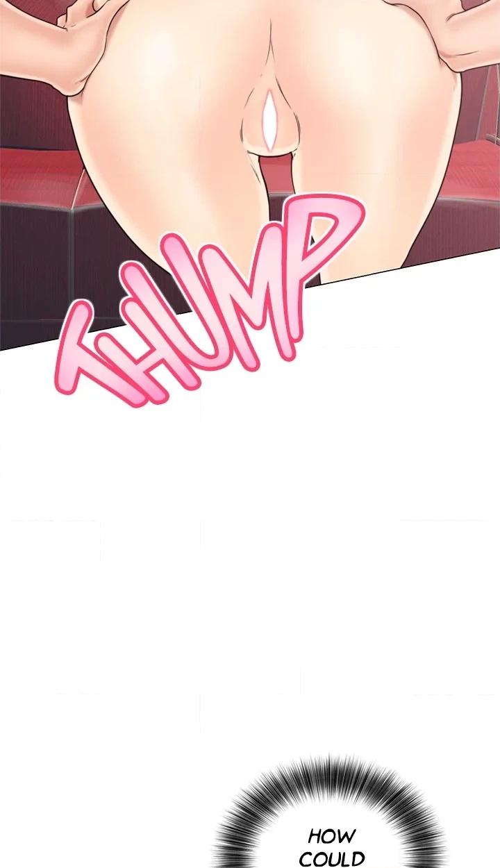 Read Lust Awakening chapter 18 image 29 on Lezhin