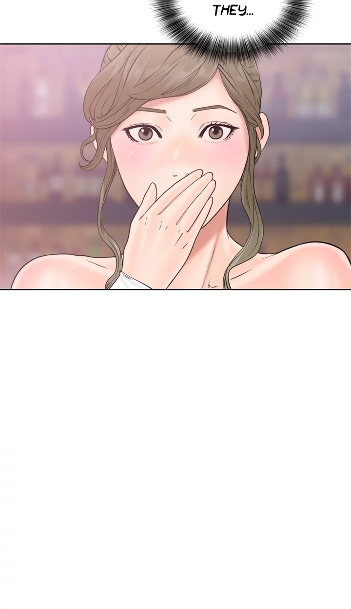 Read Lust Awakening chapter 18 image 30 on Lezhin