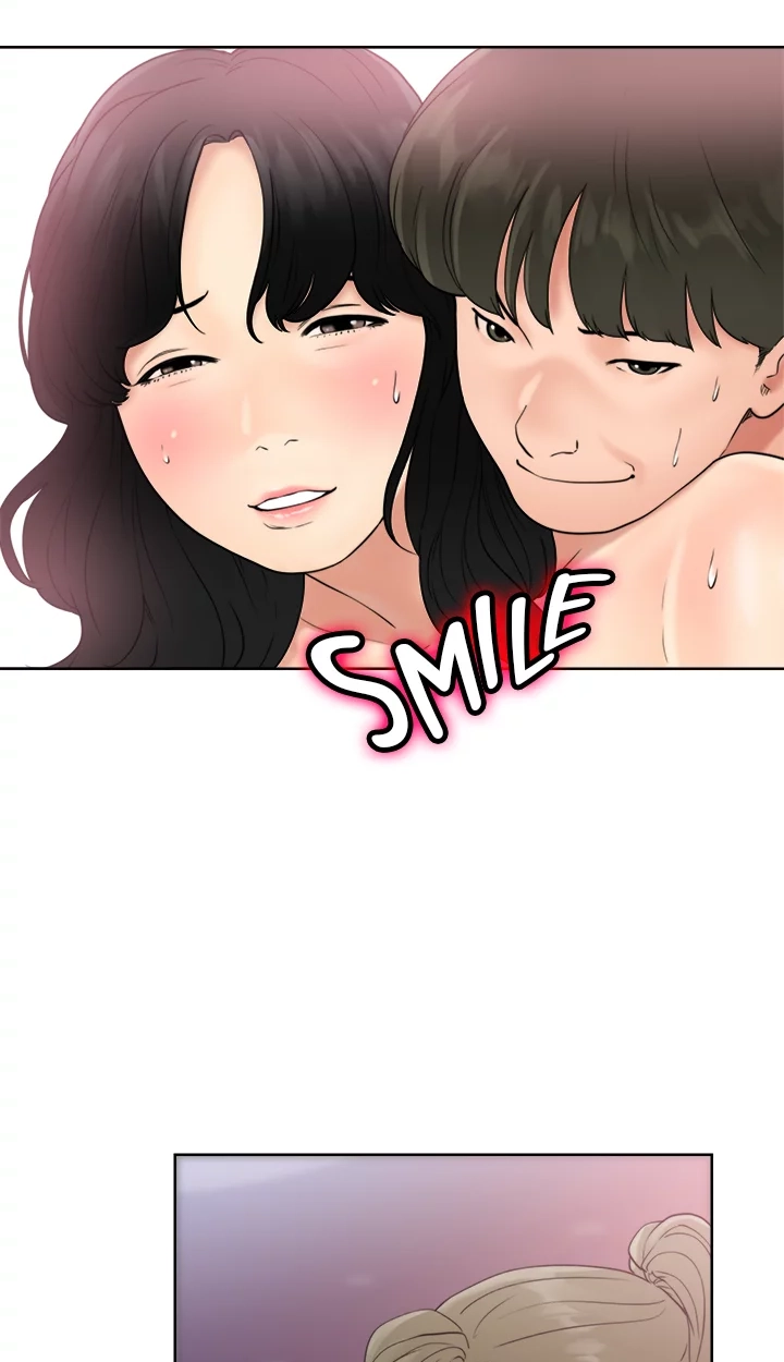 Read Lust Awakening chapter 18 image 33 on Lezhin