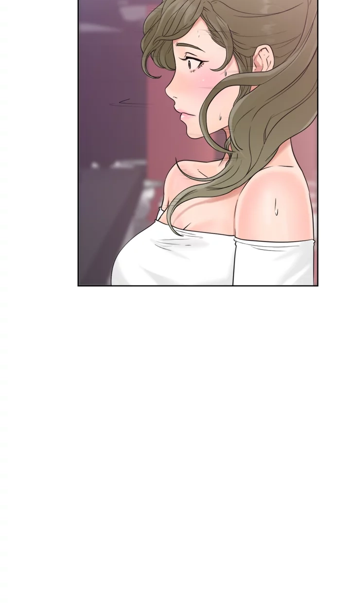 Read Lust Awakening chapter 18 image 34 on Lezhin