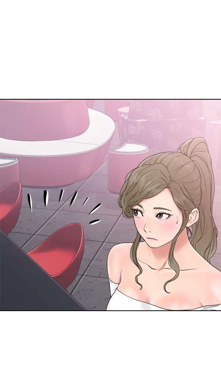 Read Lust Awakening chapter 18 image 35 on Lezhin
