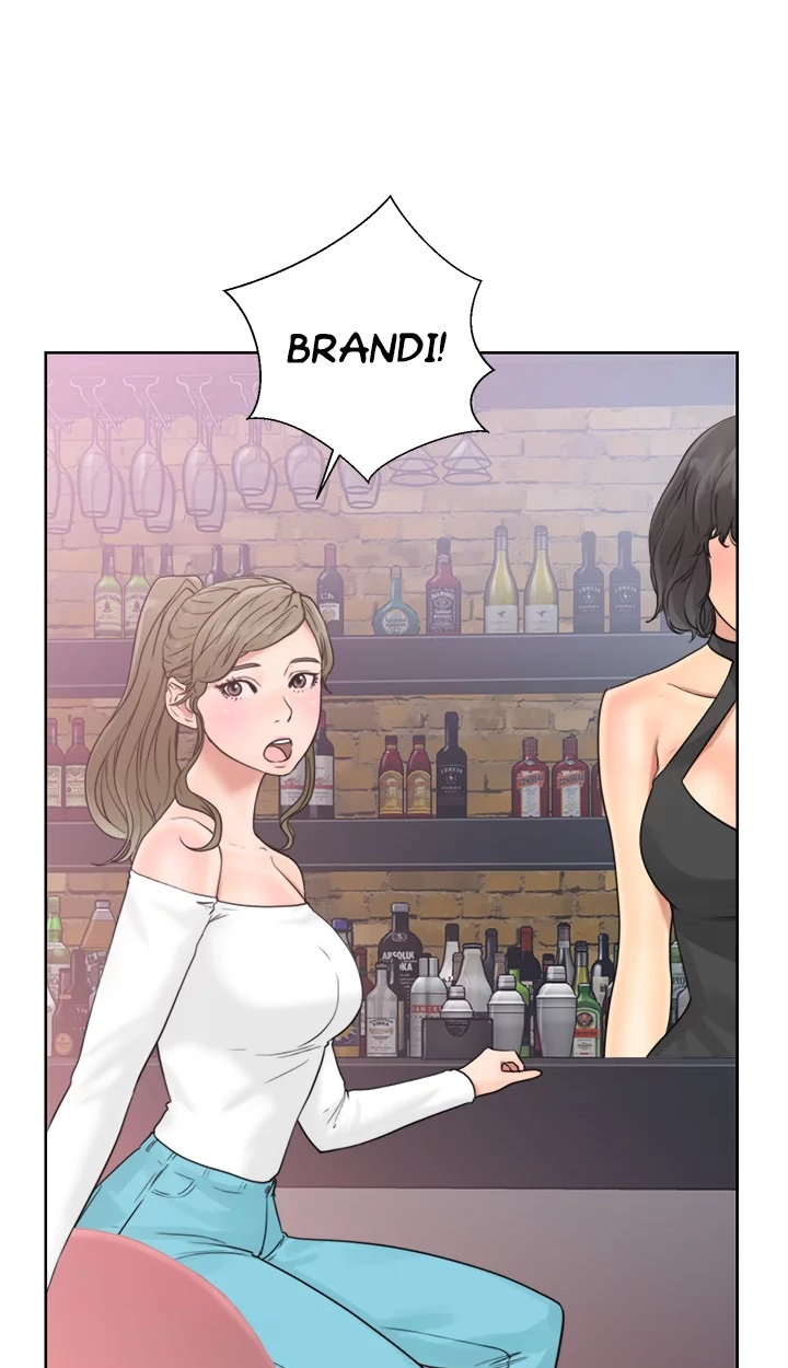 Read Lust Awakening chapter 18 image 36 on Lezhin