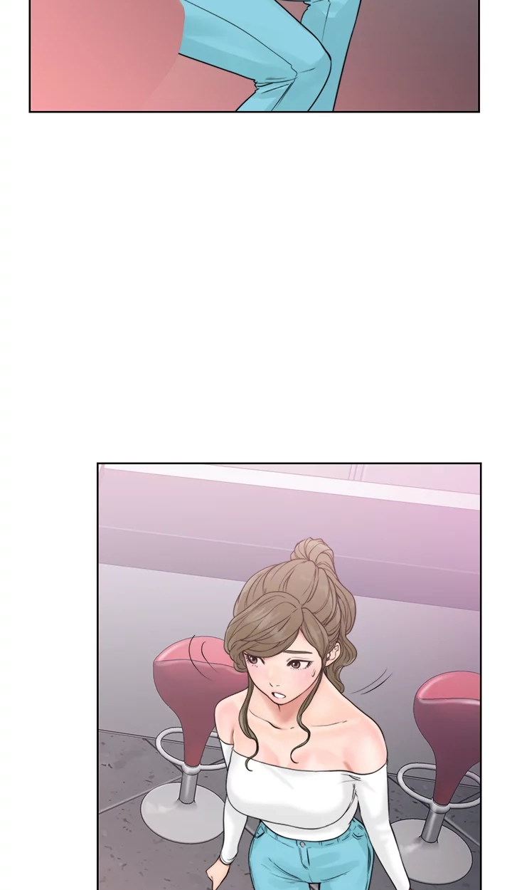 Read Lust Awakening chapter 18 image 37 on Lezhin