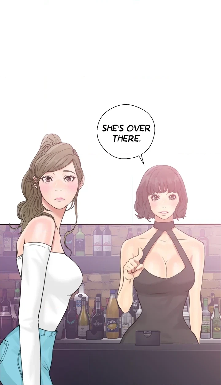 Read Lust Awakening chapter 18 image 39 on Lezhin