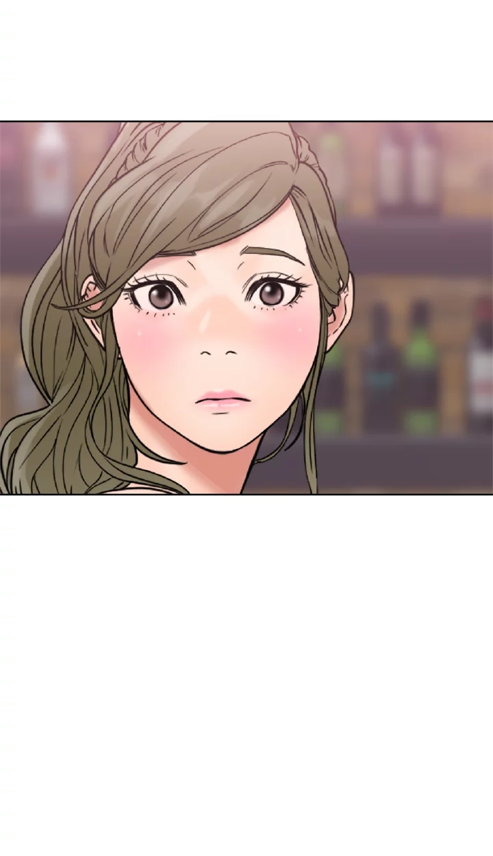 Read Lust Awakening chapter 18 image 41 on Lezhin