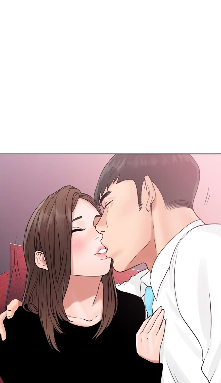Read Lust Awakening chapter 18 image 43 on Lezhin