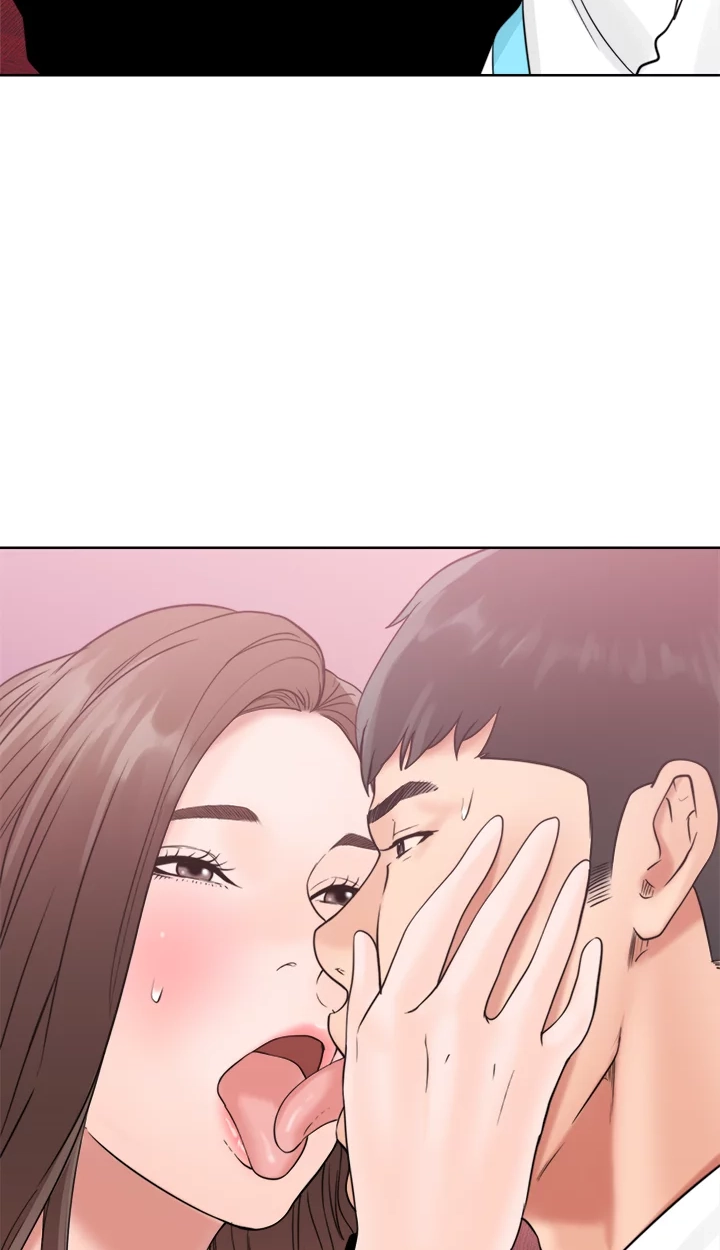Read Lust Awakening chapter 18 image 44 on Lezhin