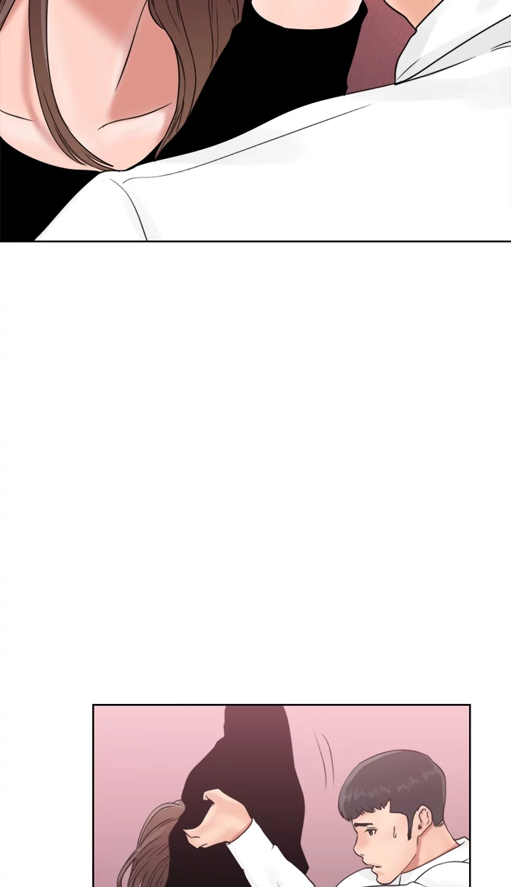 Read Lust Awakening chapter 18 image 45 on Lezhin
