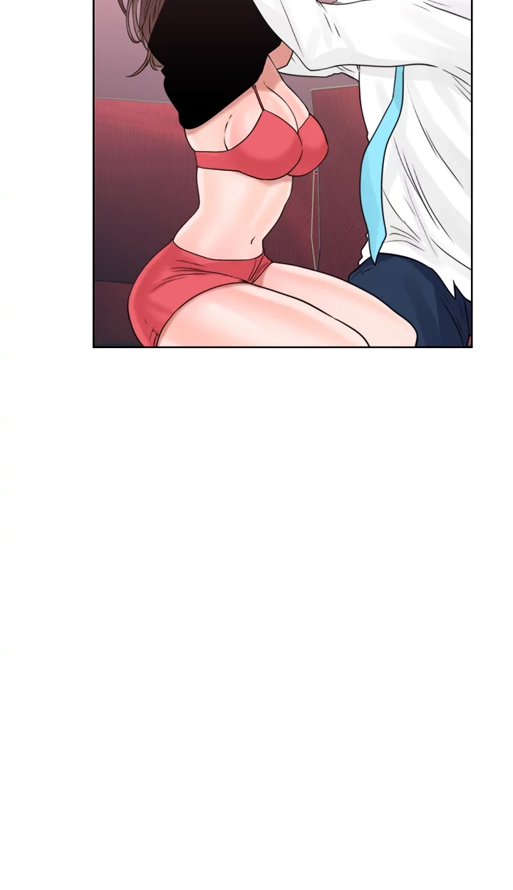 Read Lust Awakening chapter 18 image 46 on Lezhin