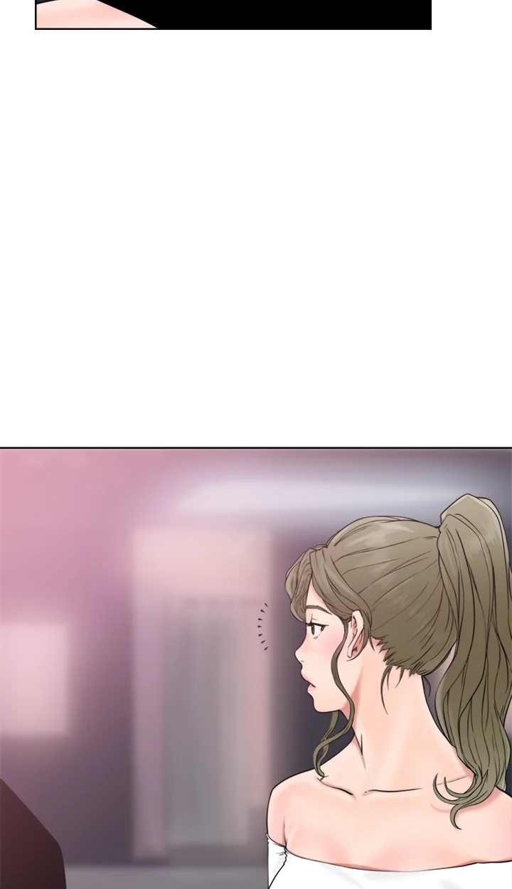 Read Lust Awakening chapter 18 image 5 on Lezhin