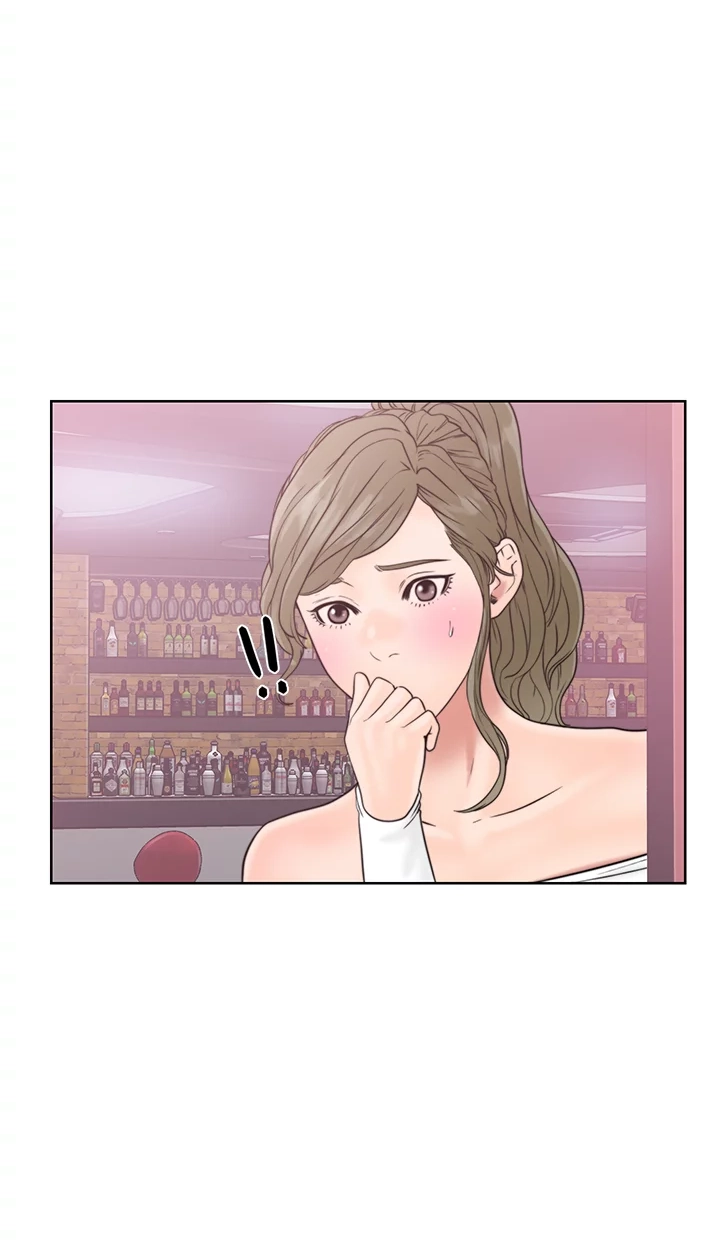 Read Lust Awakening chapter 18 image 50 on Lezhin