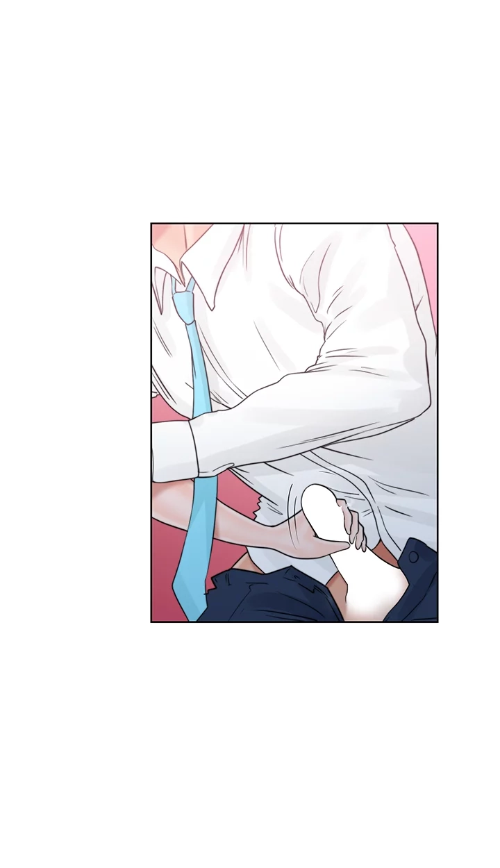 Read Lust Awakening chapter 18 image 51 on Lezhin