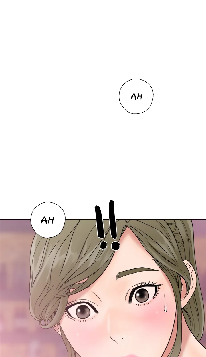 Read Lust Awakening chapter 18 image 55 on Lezhin