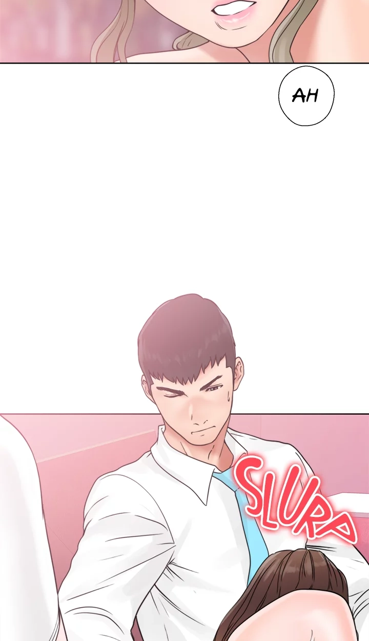 Read Lust Awakening chapter 18 image 56 on Lezhin