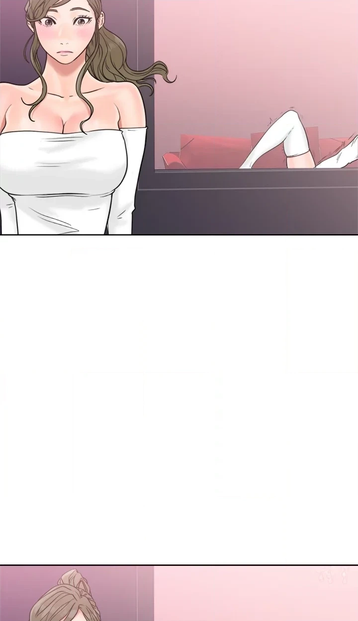 Read Lust Awakening chapter 18 image 59 on Lezhin