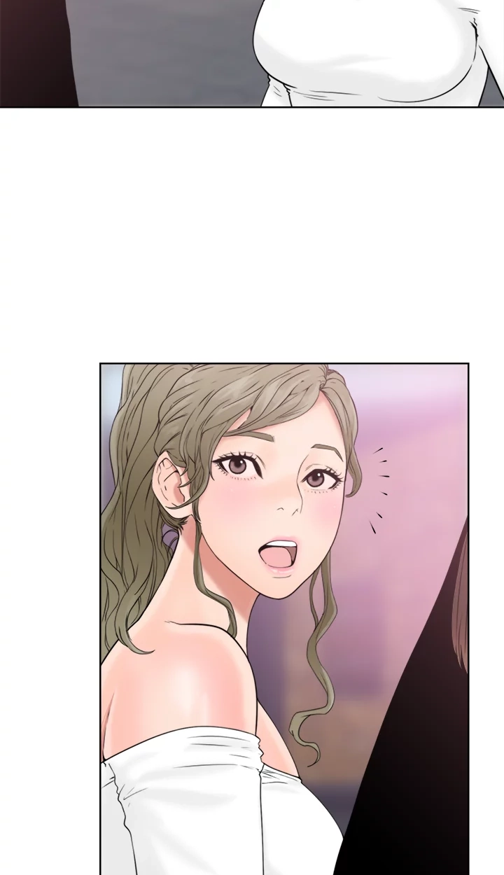Read Lust Awakening chapter 18 image 6 on Lezhin
