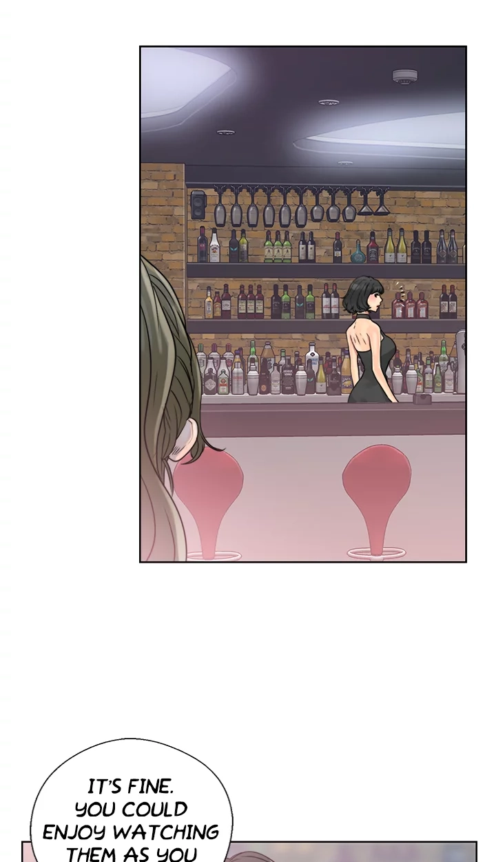 Read Lust Awakening chapter 18 image 60 on Lezhin