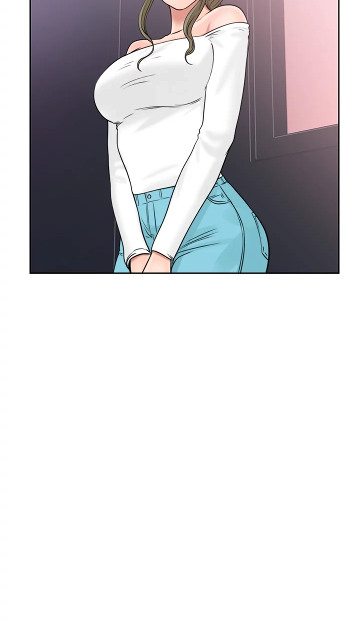 Read Lust Awakening chapter 18 image 62 on Lezhin