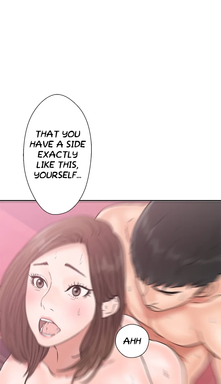 Read Lust Awakening chapter 18 image 67 on Lezhin