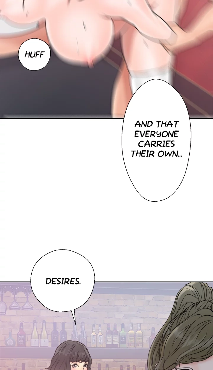 Read Lust Awakening chapter 18 image 68 on Lezhin