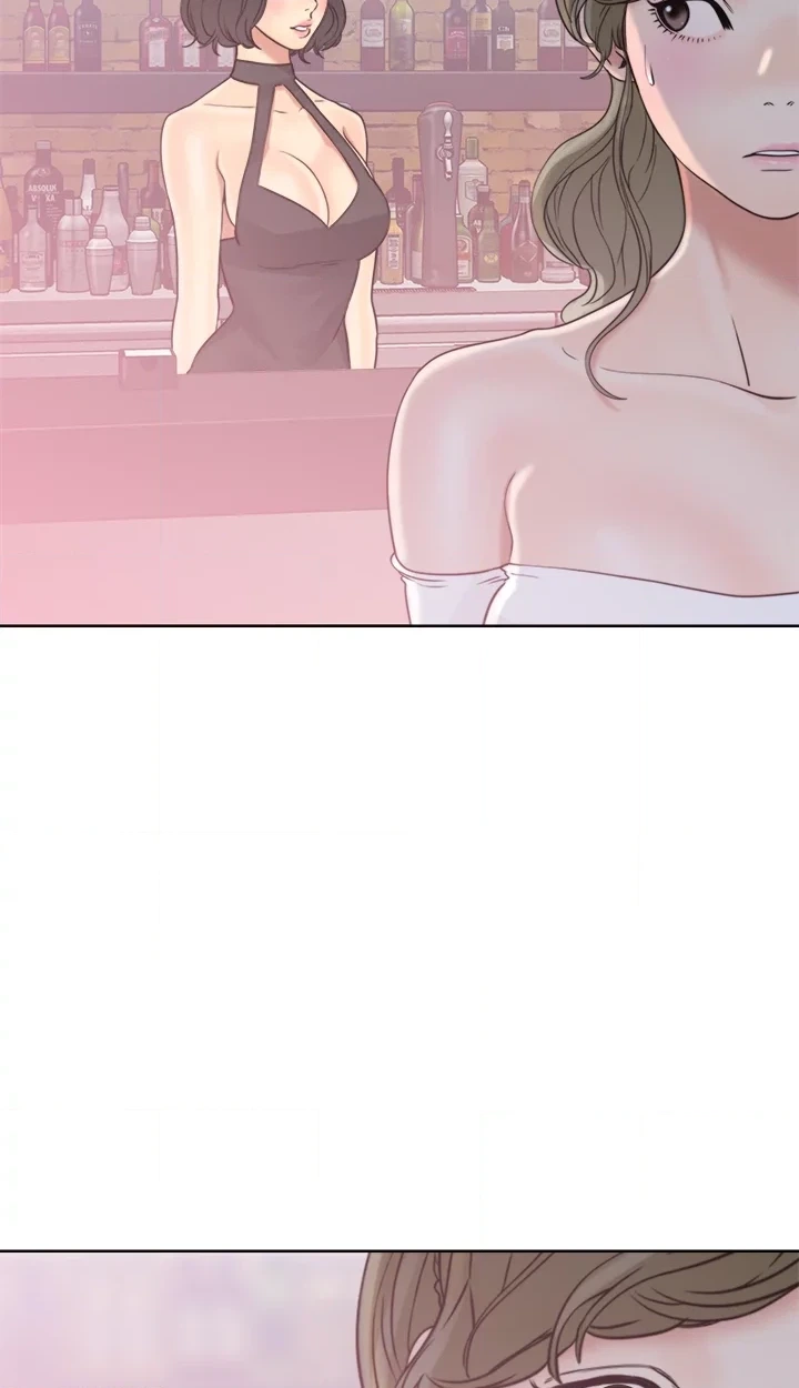 Read Lust Awakening chapter 18 image 69 on Lezhin