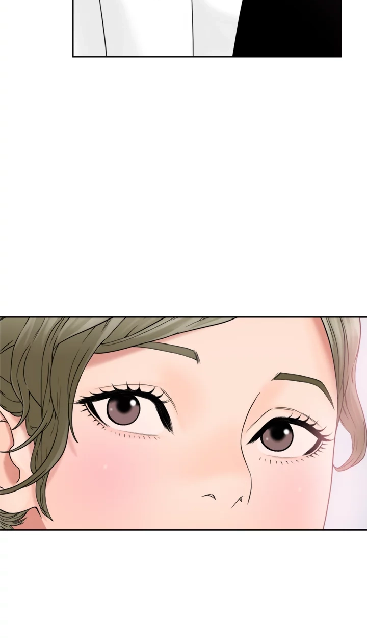 Read Lust Awakening chapter 18 image 7 on Lezhin