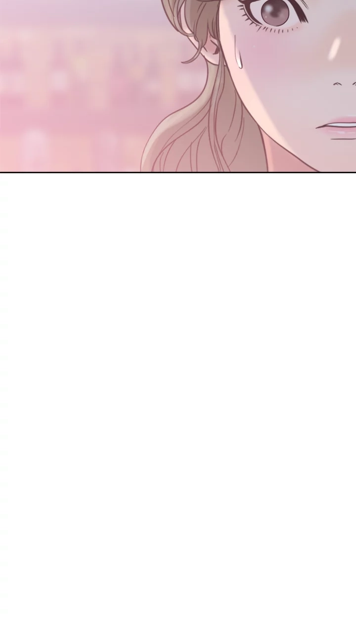 Read Lust Awakening chapter 18 image 70 on Lezhin