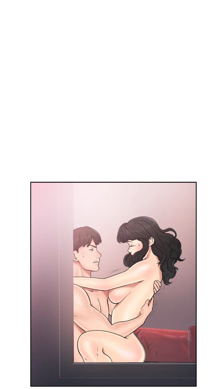 Read Lust Awakening chapter 18 image 8 on Lezhin