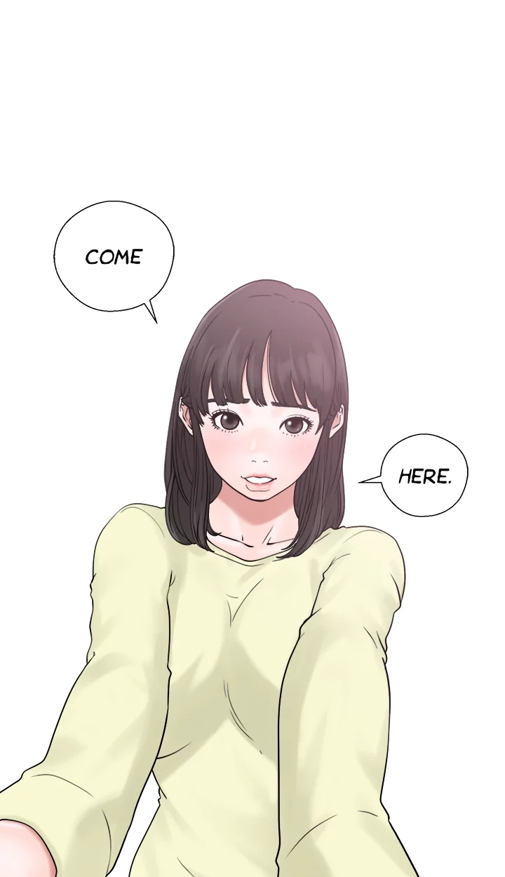 Read Lust Awakening chapter 21 image 0 on Lezhin