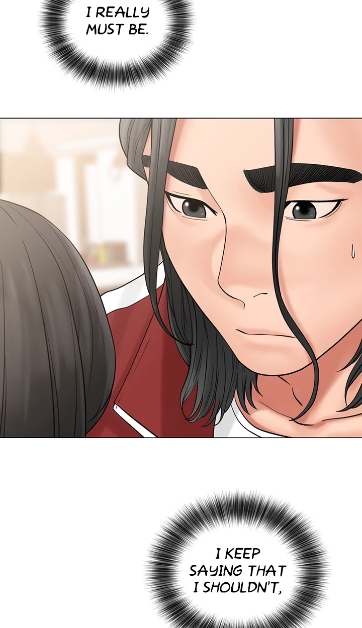 Read Lust Awakening chapter 21 image 10 on Lezhin