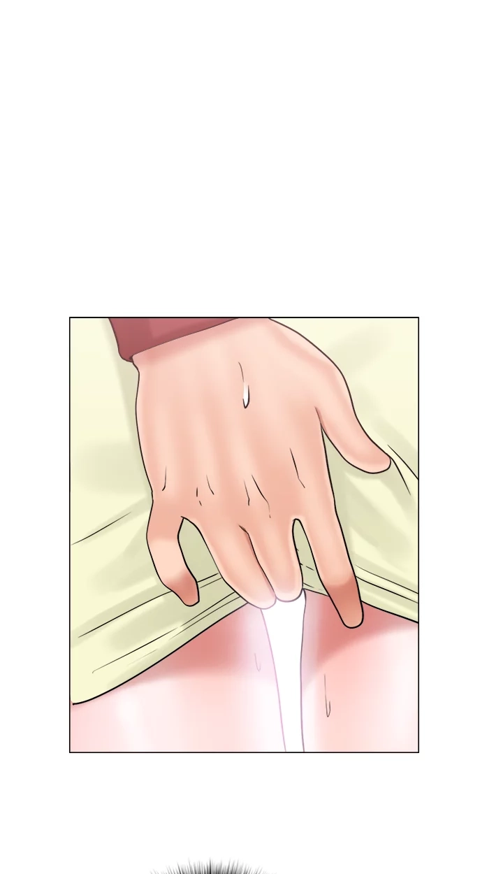 Read Lust Awakening chapter 21 image 12 on Lezhin