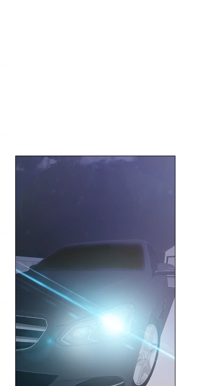 Read Lust Awakening chapter 21 image 14 on Lezhin