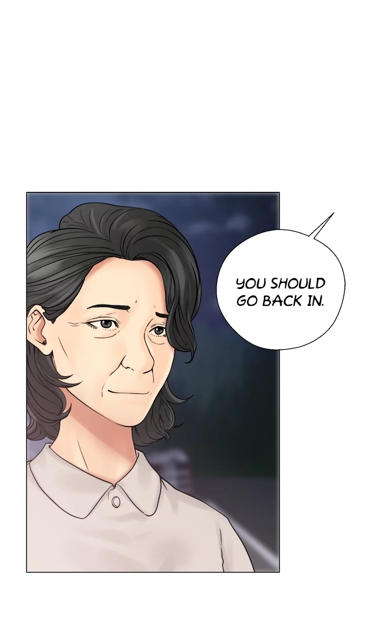 Read Lust Awakening chapter 21 image 16 on Lezhin