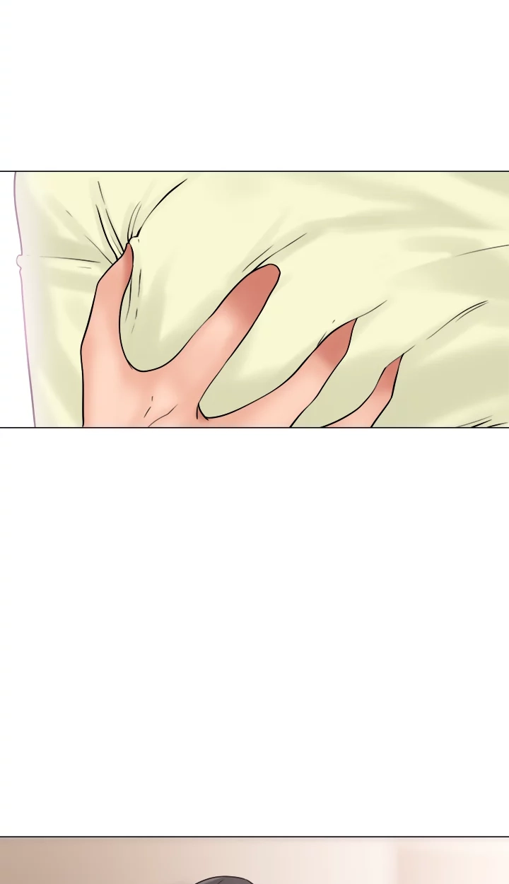 Read Lust Awakening chapter 21 image 18 on Lezhin