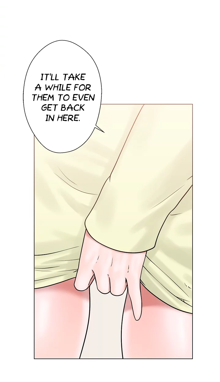 Read Lust Awakening chapter 21 image 25 on Lezhin