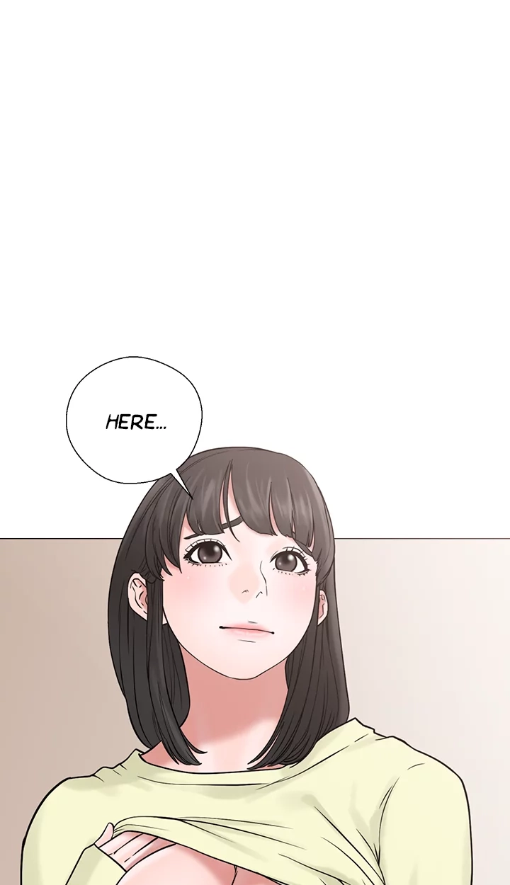 Read Lust Awakening chapter 21 image 28 on Lezhin