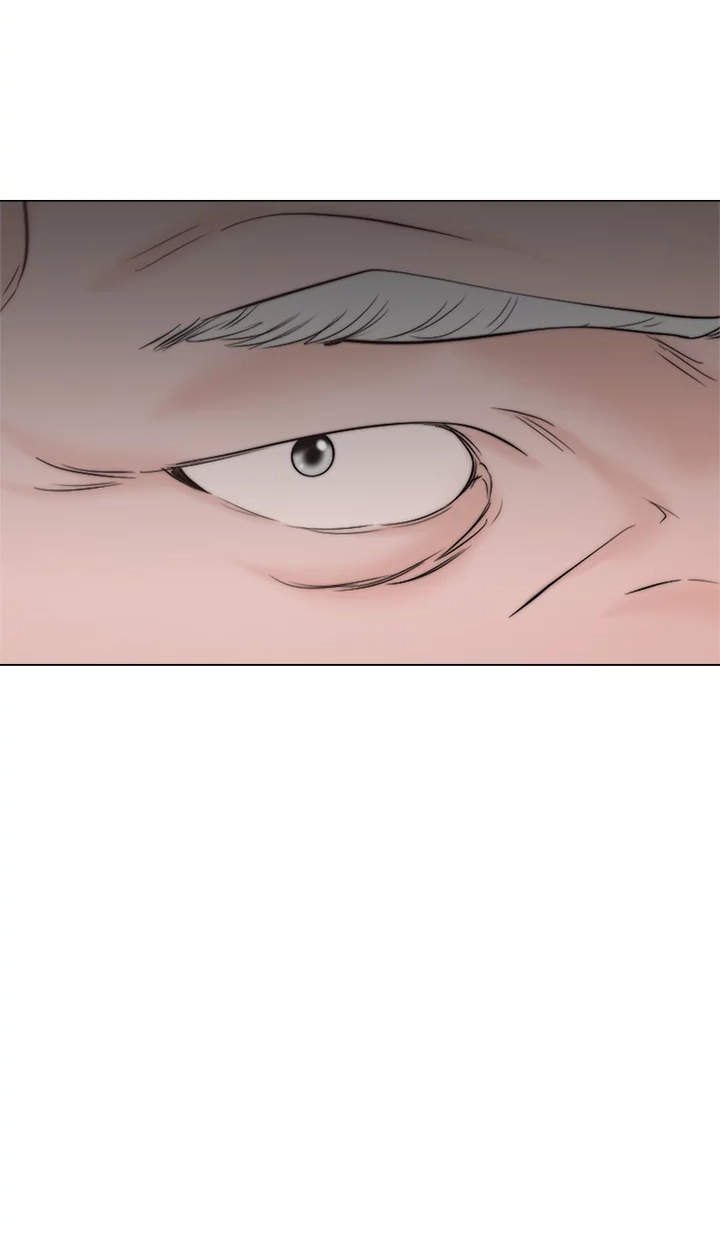 Read Lust Awakening chapter 21 image 3 on Lezhin