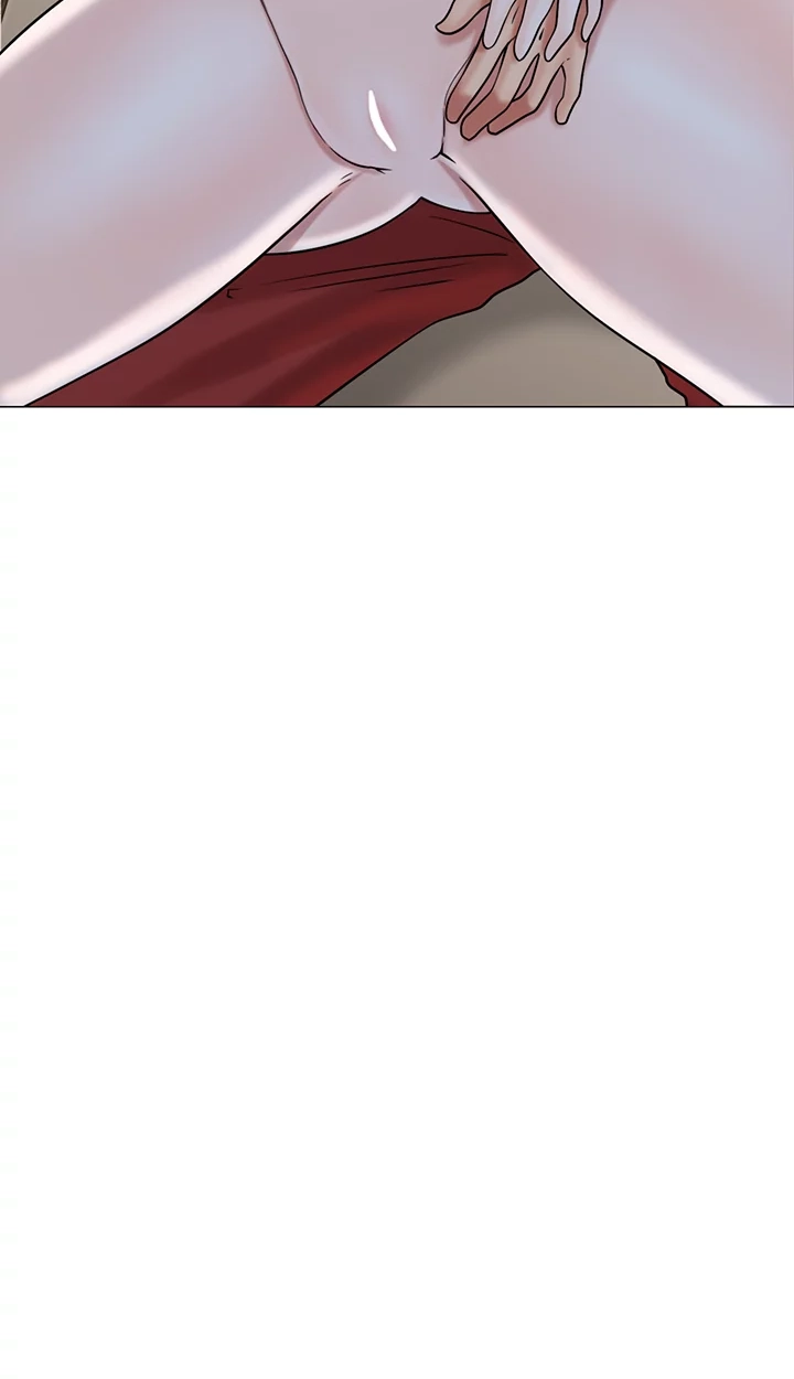 Read Lust Awakening chapter 21 image 31 on Lezhin