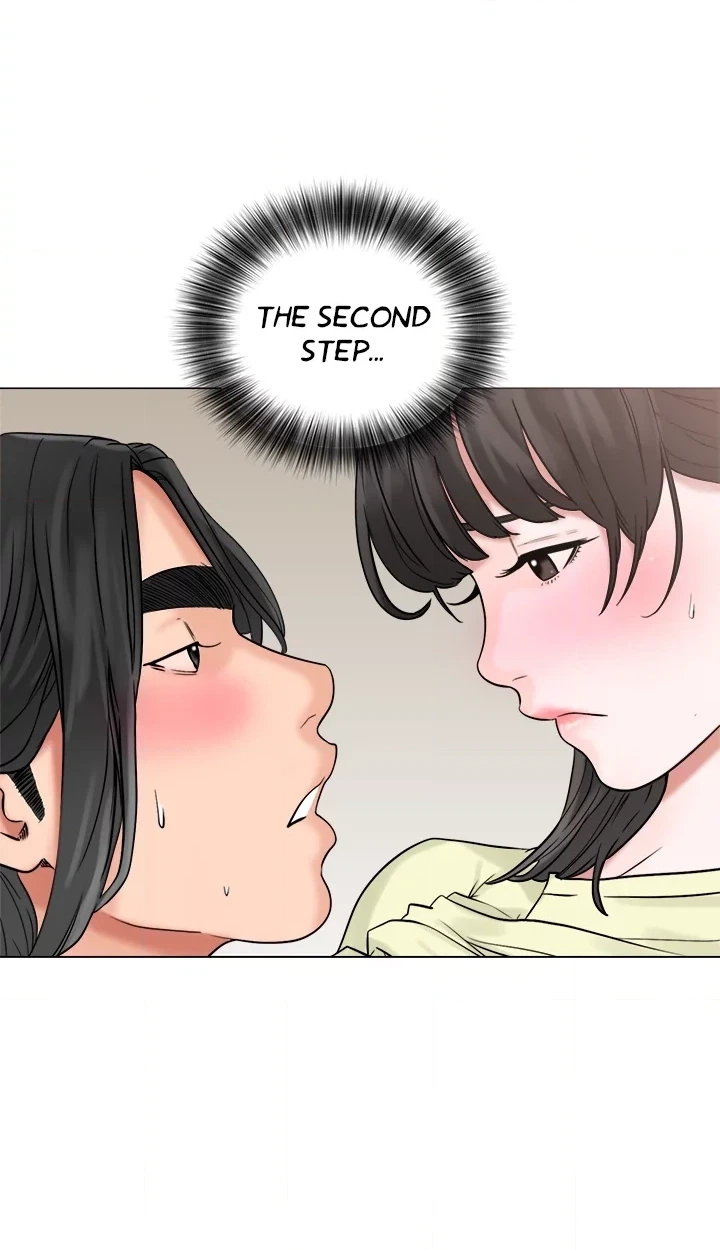 Read Lust Awakening chapter 21 image 39 on Lezhin