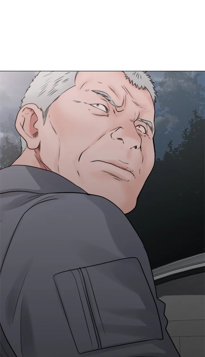 Read Lust Awakening chapter 21 image 4 on Lezhin