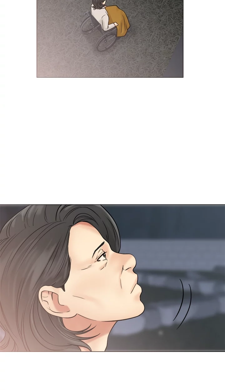 Read Lust Awakening chapter 21 image 43 on Lezhin
